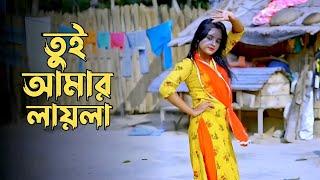 New Bengali Dance Cover | Dance on Juthi