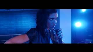 DALILA KAYROS - MOTHLAND