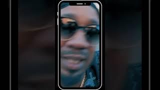 Benny the Butcher ft. Rome Streetz, Westside Gunn - Fly God Gospel & Bricks