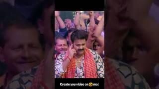 #pawansinghsong #shorts #tending @vjpawansinghshorts