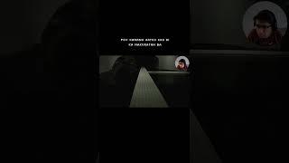Way kurat pa more  #bisaya #gaming #horror