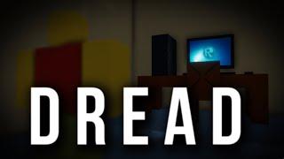 Jim’s Computer, Roblox Psychological Horror