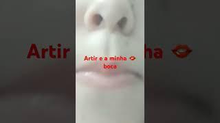 16 de junho de 2025