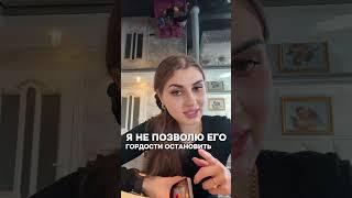  Гадание на Таро!Узнай будущее сейчас!   WA: +7 993 759-46-12 #Таро #Гадание#таролог#раскалад