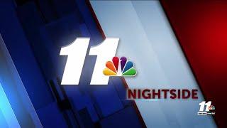Yuma child abuse convict sentenced