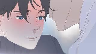 Swallow my sins | Hyperventilation amv