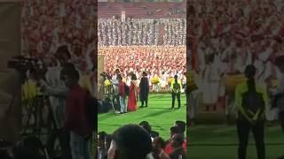 JHUMOIR WORLD RECORD//SAJAN NAYAK