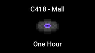 Mall by C418 - One Hour Minecraft Music