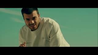 Flezy - Benvenuto a casa (Official Video)