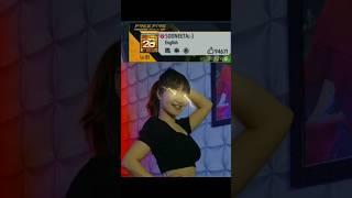 FREE FIRE HOT GIRL UID @Chicku Gaming @Sooneet @ Pn Rose @Payal Gaming #freefire #uid #viralvideo