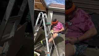 Men at work #shorts #ytshorts #funny