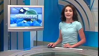 Телеканал МТРК возобновил трансляцию на iD TV