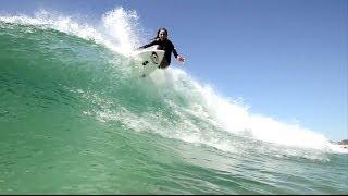 Surfing Australia TV - Episode 8, Season 2