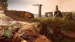 Far Cry primal fast way to kill batari