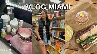 VLOG MIAMI 2 | target, shopping, compras y mucho mas....