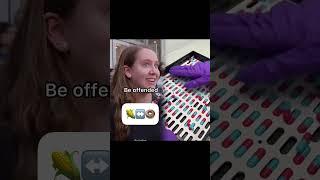 PEOPLE GUESS PHRASES OF EMOJIS