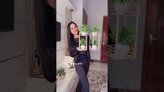 DIY - Home decor idea #shorts #youtubeshorts #ytshorts #short #craft #homedecor #diy #planterideas