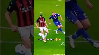 Ibrahim movie’s  vs Ronaldo 