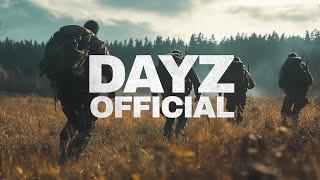 DayZ Gods Giveth and Taketh Away | DayZ Official PS5 4K