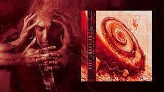 Kiko Loureiro - Theory of Mind - Full Album [Audio]