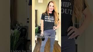 3 Steps to Change Your Life #health #healthylifestyle #faith #motivation