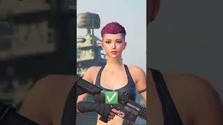 #pubg #shorts #1k #rek #noob #yaya