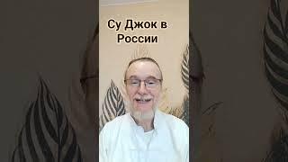 Верни Вдохновение в свою жизнь. Без гипноза и аффирмации...