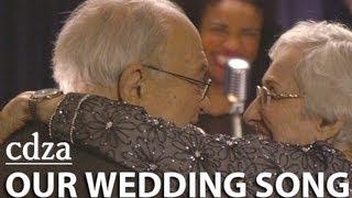 Our Wedding Song