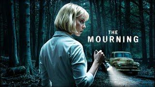 Best Thriller | He Disappeared for 20 Years… and Returned Without a Single Wrinkle | Full Movie