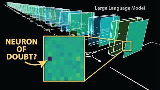 The Dark Matter of AI [Mechanistic Interpretability]