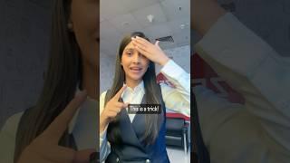 Trick to Reduce Food Cravings ? | Dt.Bhawesh | #diettubeindia #dietitian #roast #shorts