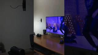 HP - 27f  Review