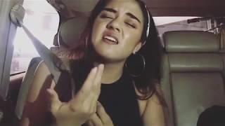 Backstreet Boys - I Want It That Way (cover by Nina Ann Nelson from Citizen Queen)