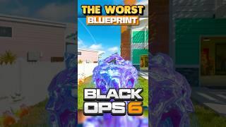 DON'T Take the Sight Off This WEAPON!