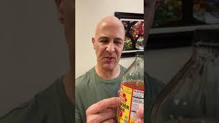 Give Your Berries a Week of Extra Life!  Dr. Mandell