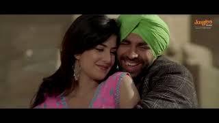 Akshay Kumar Katrina Kaif Hindi song New King is sung Hindi movies song