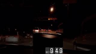 Whiteline certified  #music #freeway #viralshort #like #subscribe #roadto1k