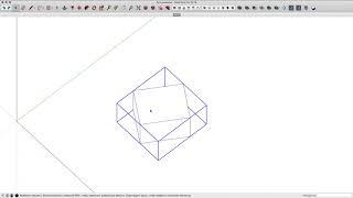 SketchUp. Неочевидные функции. Топ-5 | Софт Культура