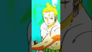 WATCH IN LOOP️ #treanding #virel #anime #edit @MemeIsF