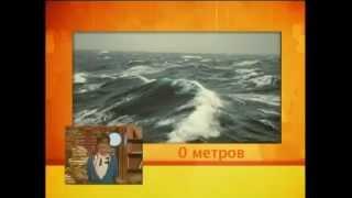 Служба спасения домашнего задания. Выпуск 24.