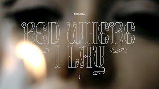 Tyra Jutai – "Bed Where I Lay" (Official Music Video)