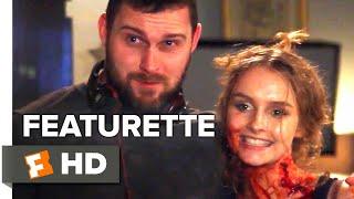 Better Watch Out Featurette - The Big 3 (2017) | Movieclips Indie