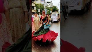 Radhe Radhe Japa Karo #radheradhe #radhe #radha #kirtan #krishna #iskcon #dance #harekrishna