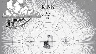 KiNK - Cloud Generator