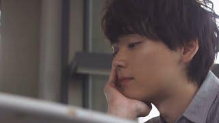 Naoki being jealous for 6 minutes straight [Mischievous kiss] ENG SUB