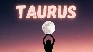 TAURUS  YOU ARE FACING DEATH ‼️ I MUST NOTIFY YOU URGENTLY 