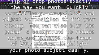 Easily Batch Crop Images Online for Free