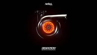 Deadcrow - Scrape