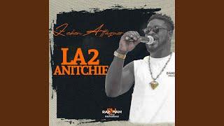 La 2 Anitchie