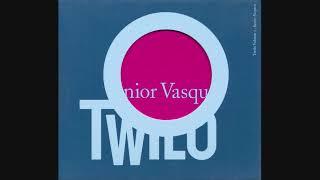 Junior Vasquez: Twilo Volume 1 - CD2